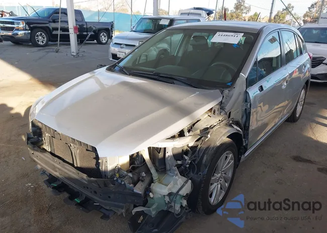 JF1GPAC67FH272707: 44486911