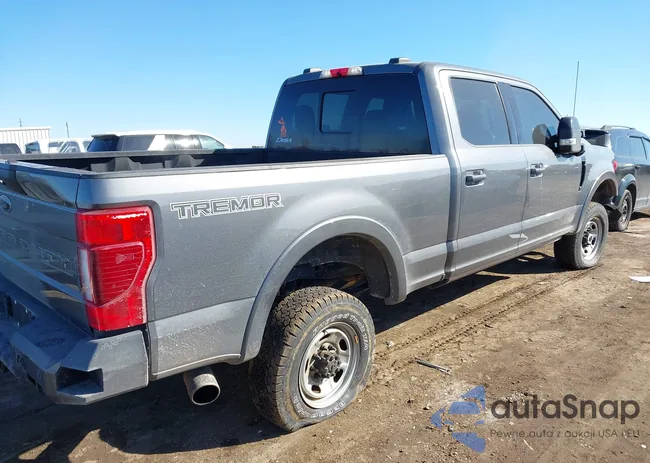 1FT7W2BN3NED87106: 44486916