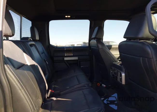 1FT7W2BN3NED87106: 44486916