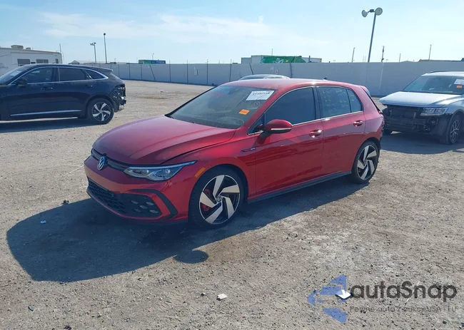 WVWHA7CD9PW124640: 44486918