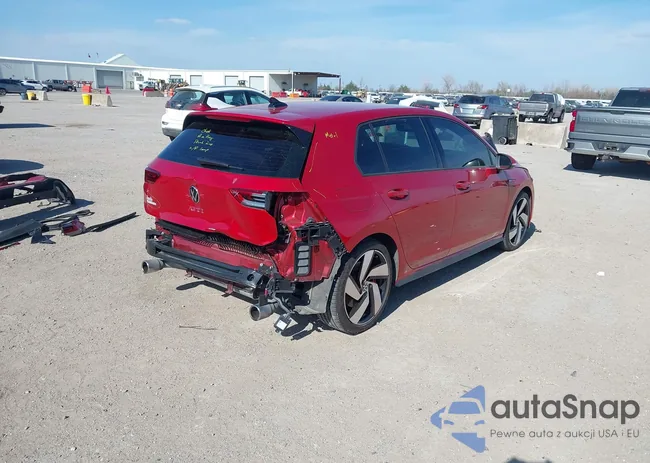 WVWHA7CD9PW124640: 44486918