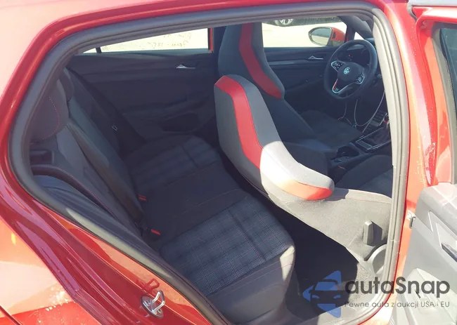 WVWHA7CD9PW124640: 44486918