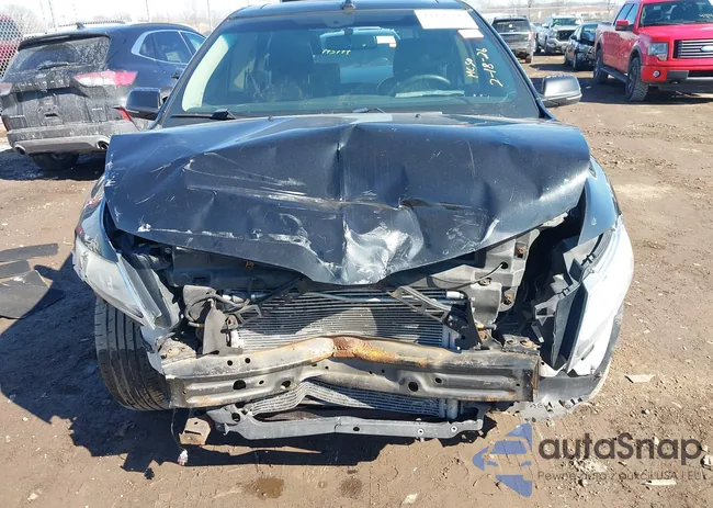 2LMDJ8JK2FBL24555: 44486926