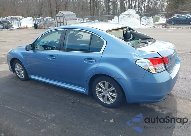 4S3BMBC62B3220265: 44486927