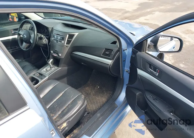 4S3BMBC62B3220265: 44486927