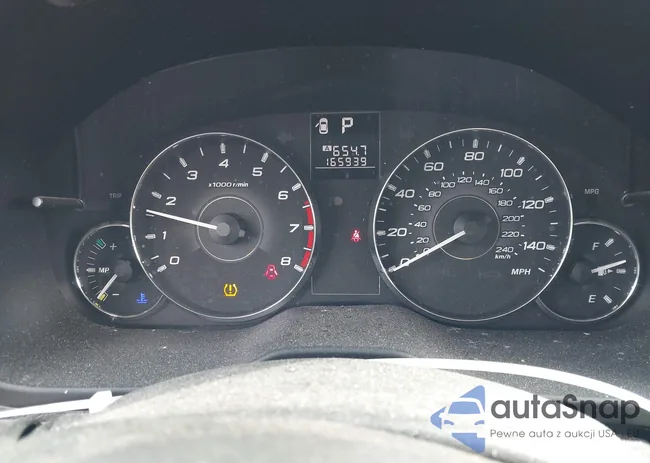 4S3BMBC62B3220265: 44486927