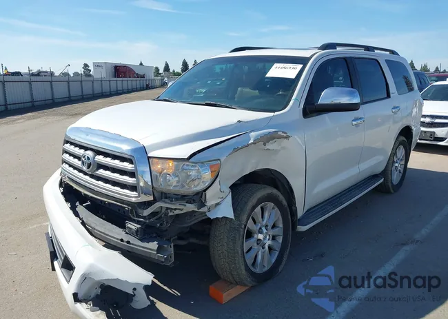 5TDDW5G16GS146101: 44486930