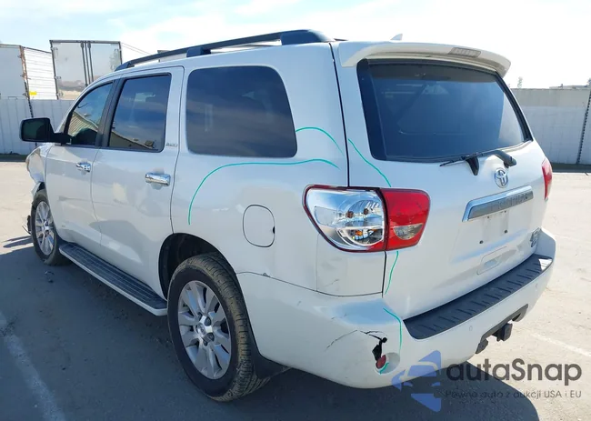 5TDDW5G16GS146101: 44486930