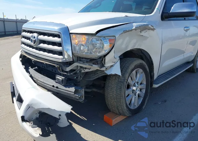 5TDDW5G16GS146101: 44486930