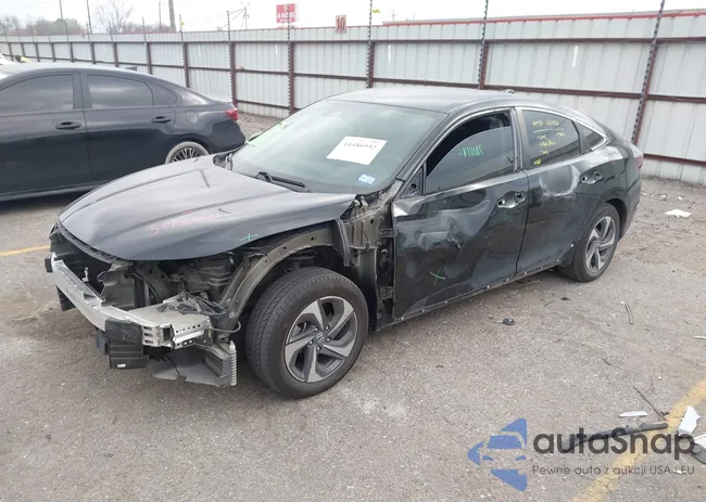 19XZE4F59KE021989: 44486932