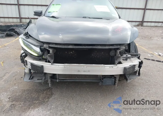 19XZE4F59KE021989: 44486932