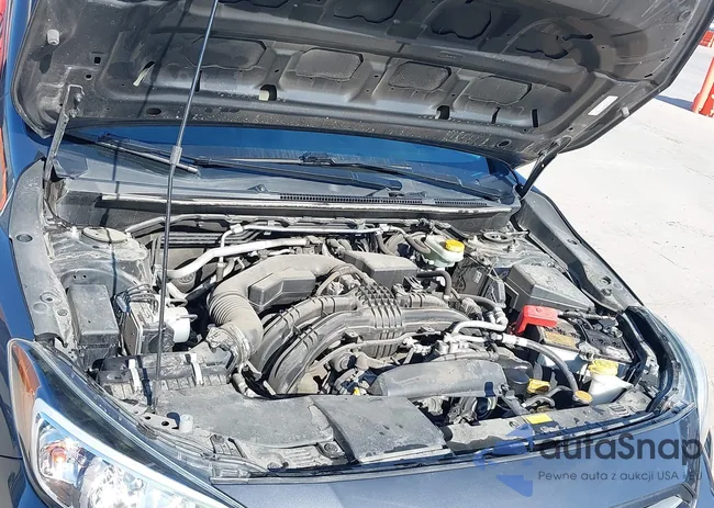 JF2GTABC2L8257347: 44486933