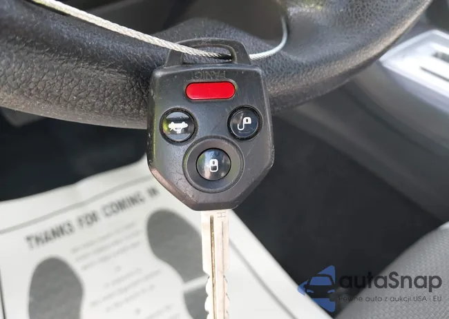 JF2GTABC2L8257347: 44486933