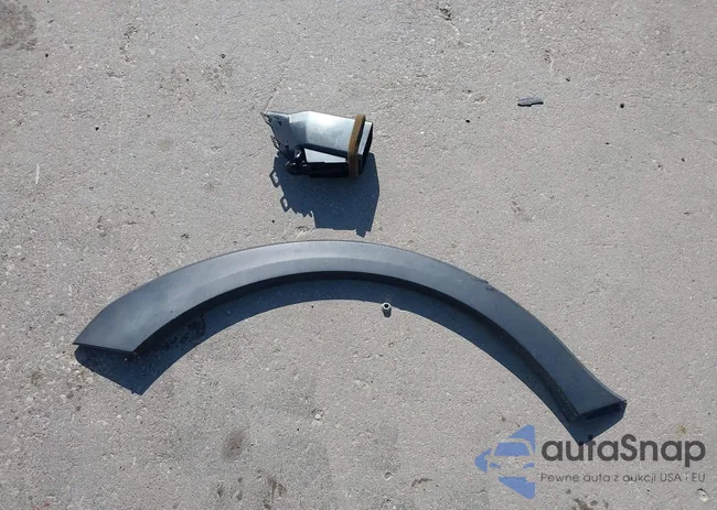 JF2GTABC2L8257347: 44486933