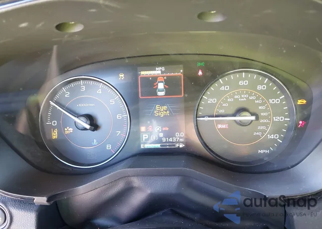 JF2GTABC2L8257347: 44486933