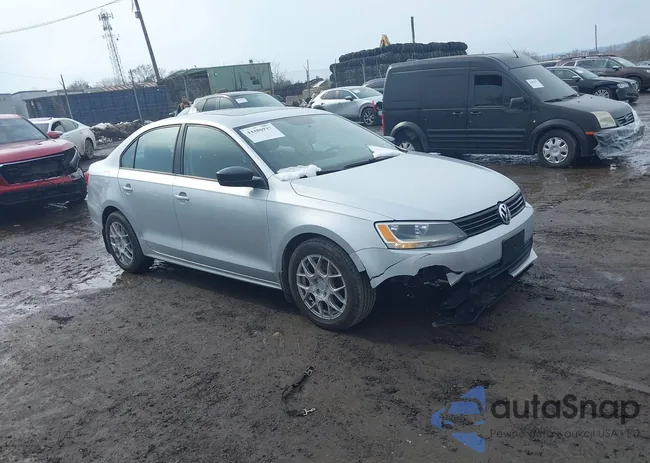 3VW2K7AJ0CM390485: 44486937