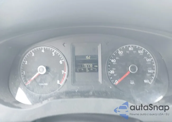 3VW2K7AJ0CM390485: 44486937