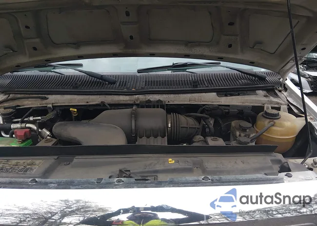 1FTNE2EW6CDB03176: 44486942