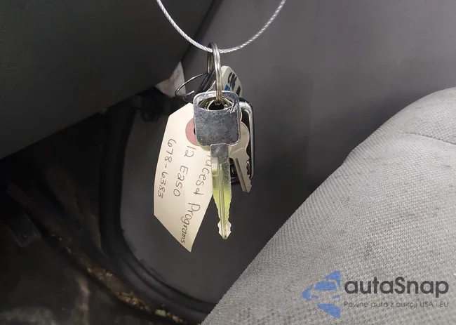 1FTNE2EW6CDB03176: 44486942