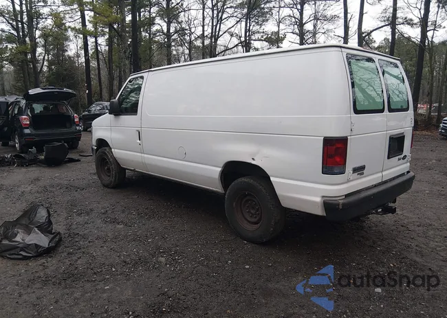 1FTNE2EW6CDB03176: 44486942