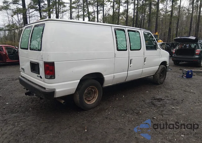 1FTNE2EW6CDB03176: 44486942