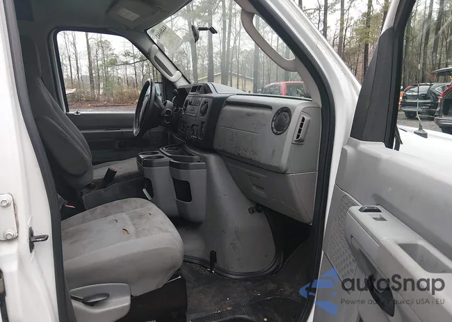 1FTNE2EW6CDB03176: 44486942