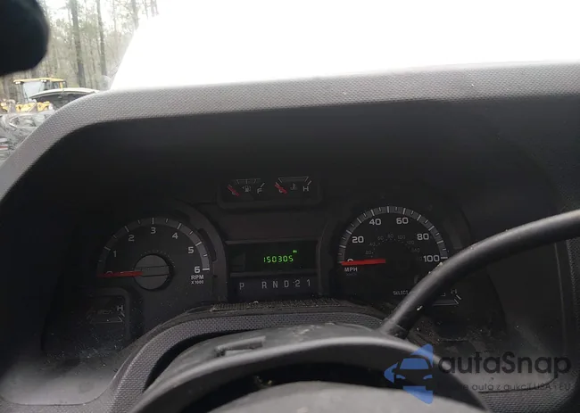 1FTNE2EW6CDB03176: 44486942