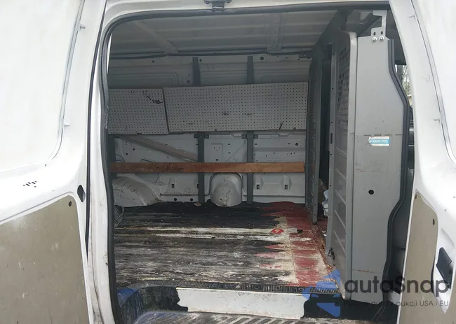 1FTNE2EW6CDB03176: 44486942