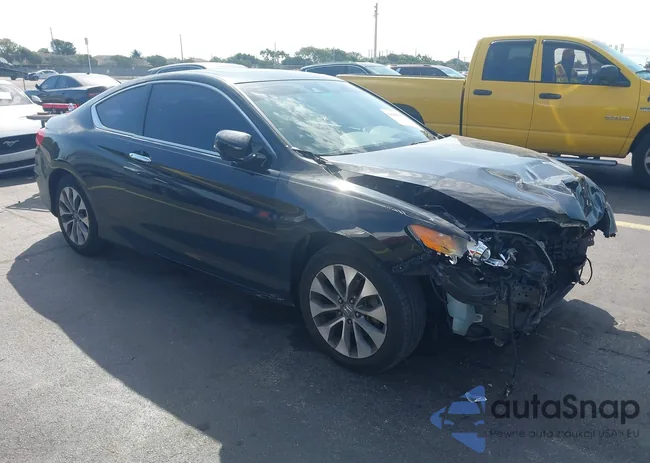 1HGCT1B83FA005405: 44486947