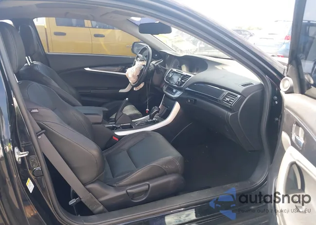 1HGCT1B83FA005405: 44486947