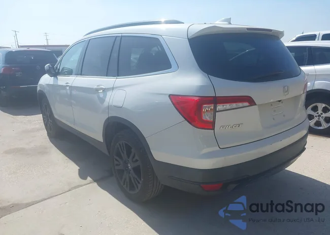 5FNYF6H20MB068204: 44486954