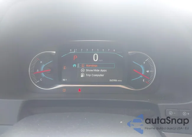 5FNYF6H20MB068204: 44486954