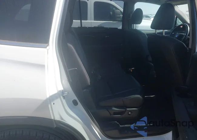 5FNYF6H20MB068204: 44486954