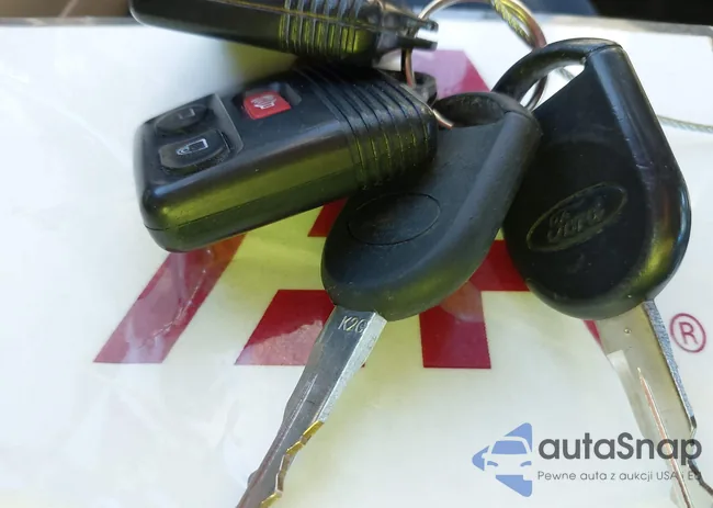 1FTPW12V86KD15251: 44486956