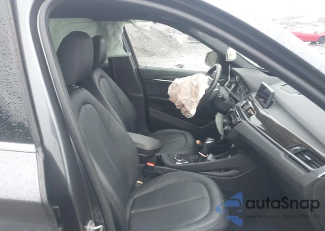 WBXHU7C33H5H36604: 44486957