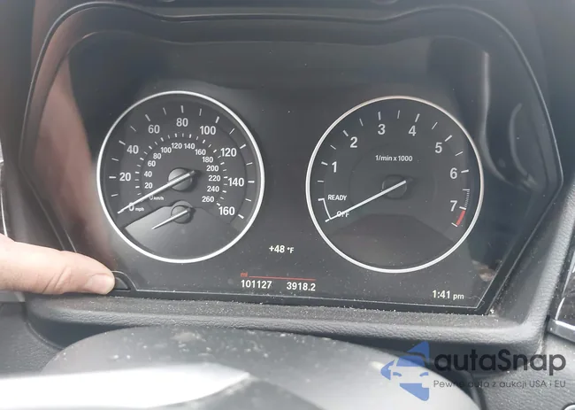 WBXHU7C33H5H36604: 44486957