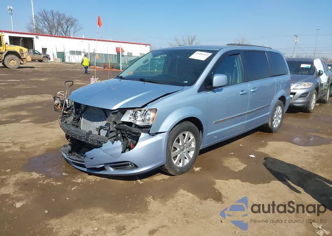 2C4RC1BG4GR282352: 44486963