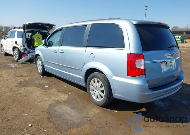 2C4RC1BG4GR282352: 44486963