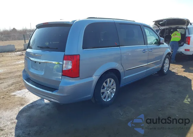 2C4RC1BG4GR282352: 44486963