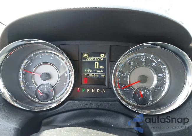 2C4RC1BG4GR282352: 44486963