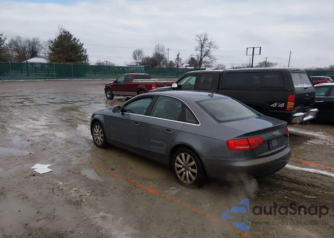 WAUBFAFL4CN020092: 44486965