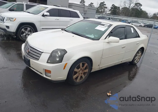 1G6DP577460114740: 44486969