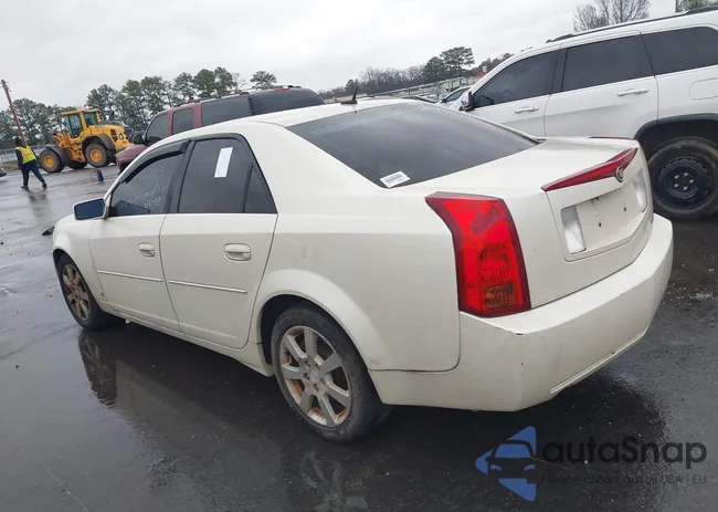 1G6DP577460114740: 44486969