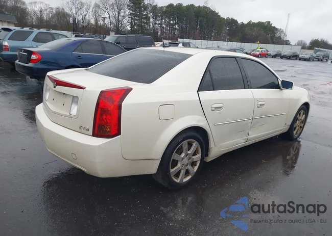 1G6DP577460114740: 44486969