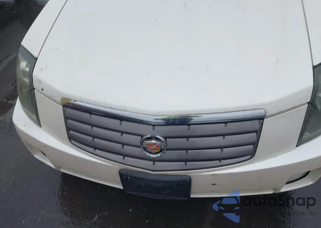 1G6DP577460114740: 44486969