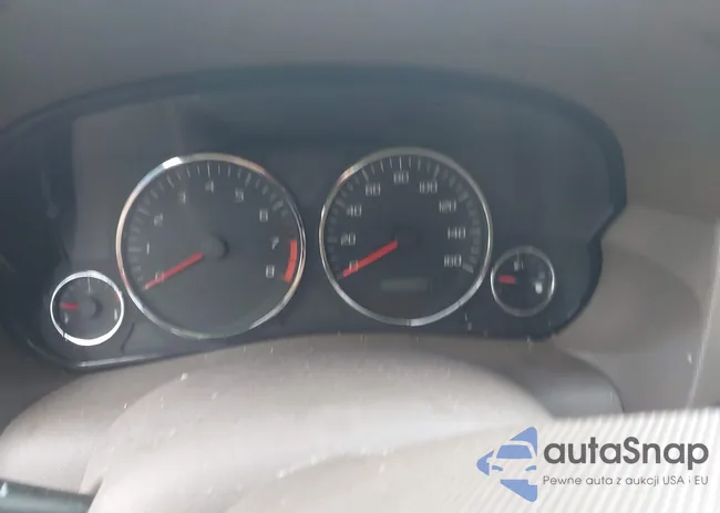 1G6DP577460114740: 44486969