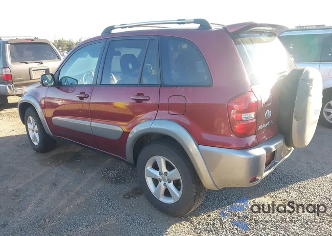 JTEGD20V040005923: 44486970