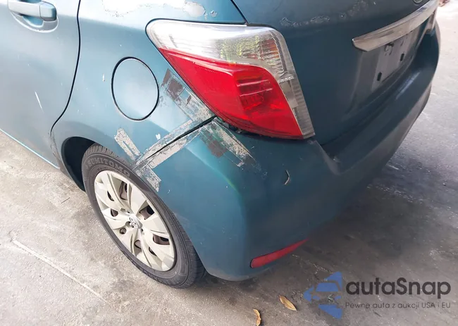 JTDKTUD34CD509209: 44486971