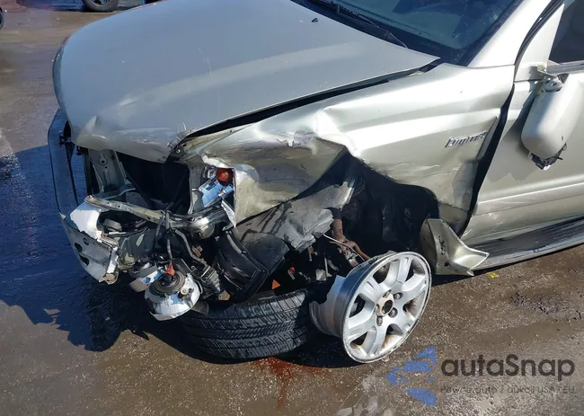 JTEHF21A320073141: 44486975