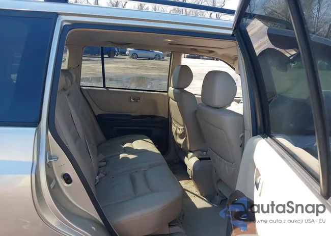 JTEHF21A320073141: 44486975